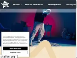 Sites similar to tommeetippee.co.id