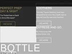 Sites similar to tommeetippee.co.nz