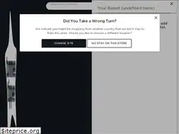 Sites similar to tommeetippee.com.au