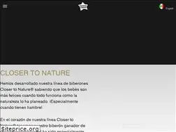 Sites similar to tommeetippee.com.mx