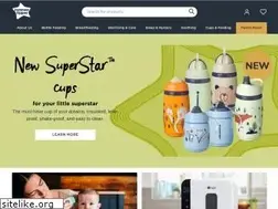 Sites similar to tommeetippee.com