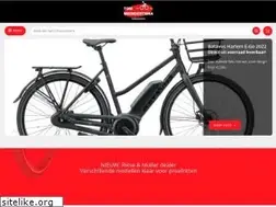 Sites similar to tommeindertsma.nl