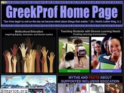 Sites similar to tommihail.net