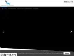 Sites similar to tommiheating.cz