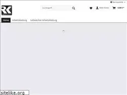 Sites similar to tommit.de