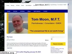 Sites similar to tommoon.net
