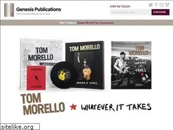 Sites similar to tommorellobook.com