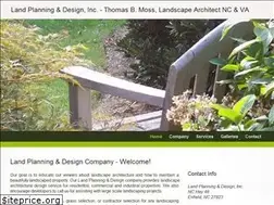 Sites similar to tommossdesigns.com