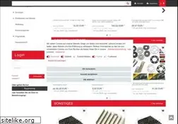 Sites similar to tommotec.de