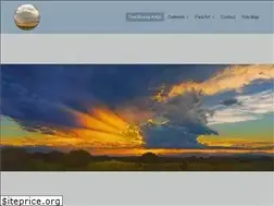 Sites similar to tommurrayartist.com