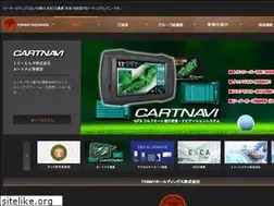 Sites similar to tommy-group.jp