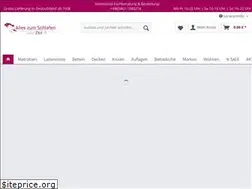Sites similar to tommy-hilfiger-online.de