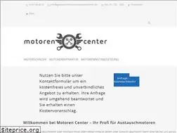 Sites similar to tommy-hilfigers.de