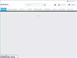 Sites similar to tommy-wagner.com
