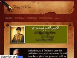 Sites similar to tommy1418.com