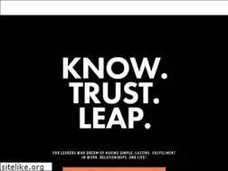 Sites similar to tommyacierno.com
