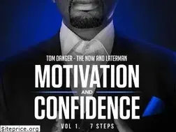 Sites similar to tommydanger.net