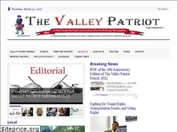 Sites similar to tommyduggan.com