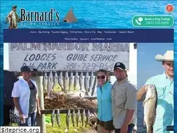 Sites similar to tommyfishing.com