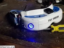 Sites similar to tommyfpv.com
