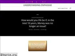 Sites similar to tommyhauer.nl