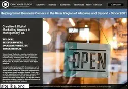 Sites similar to tommyhouse.com