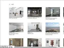 Sites similar to tommyhovik.com