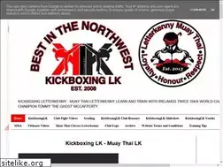 Sites similar to tommymccafferty.com
