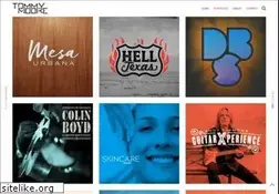 Sites similar to tommymoore.biz