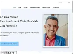 Sites similar to tommymoya.tv