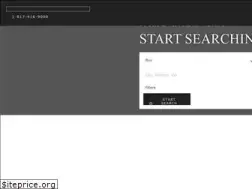 Sites similar to tommypennington.com