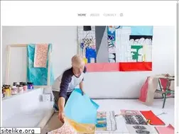 Sites similar to tommysartroom.com
