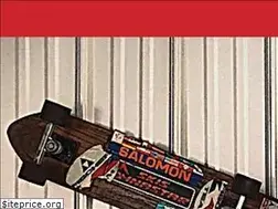 Sites similar to tommyscafenorthshore.com