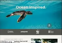 Sites similar to tommyschultz.com