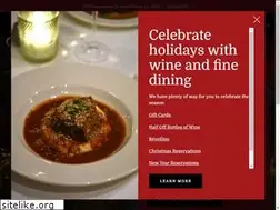 Sites similar to tommyscuisine.com