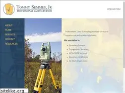 Sites similar to tommysemmes.com