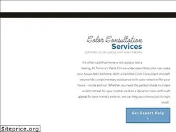 Sites similar to tommyspaintpot.com