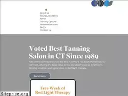 Sites similar to tommystanning.com