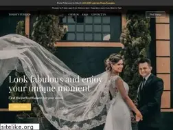Sites similar to tommystuxedos.com