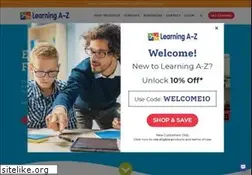 Sites similar to tommytales.com