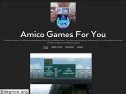 Sites similar to tommytallarico.com