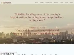 Sites similar to tommythomas.net