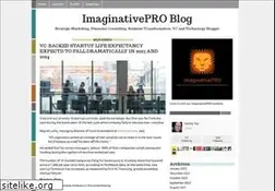 Sites similar to tommytoy.typepad.com