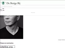 Sites similar to tommywieringa.nl