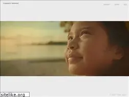 Sites similar to tommywooh.com