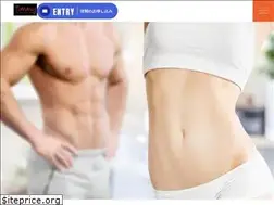 Sites similar to tommyworkout.com