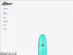 Sites similar to tomneilsonshapes.com