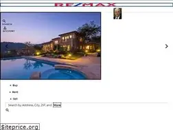 Sites similar to tomnevin.com
