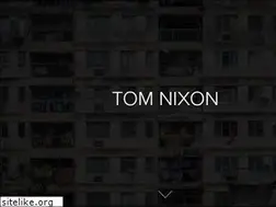 Sites similar to tomnixonphotos.uk