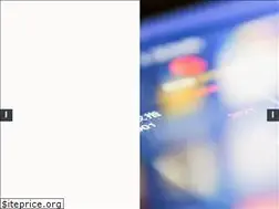 Sites similar to tomnohr.com